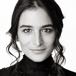 Quibi Announces "Sex Plants*," Natural Aphrodisiac Focused Documentary Series Hosted and Executive Produced by Jenny Slate