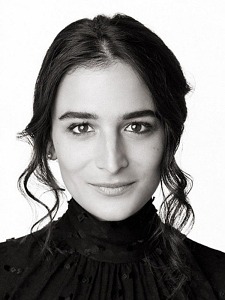 Quibi Announces "Sex Plants*," Natural Aphrodisiac Focused Documentary Series Hosted and Executive Produced by Jenny Slate