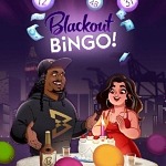 Marshawn Lynch Joins Big Run Studios to Launch Special Beast Mode Tournament on Skillz