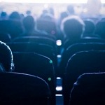 Bad News for Movie Theater Industry: Moviegoers May Not Return After Pandemic