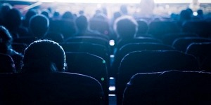 Bad News for Movie Theater Industry: Moviegoers May Not Return After Pandemic