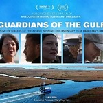 “Guardians of the Gulf” Selected to Premiere at LA Femme International Film Festival This Month