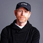 Ron Howard Q&A Brings Back “Life on the Stage: Conversation and Film” To Discuss “Frost/Nixon”