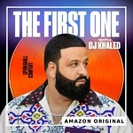Amazon Music Releases “The First One” Podcast with DJ Khaled
