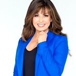 New on MASTERS: Entertainer, Mother, Philanthropist, and Warm, Wonderful Woman – Marie Osmond