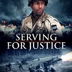 Ebony Doughboys Productions: The Gift of Courageous Hospitality, "Serving for Justice"