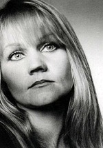 Eva Cassidy’s Version of “Time After Time” Powers Kay Jewelers National Television Ad Campaign