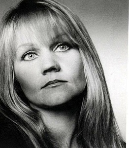 Eva Cassidy’s Version of “Time After Time” Powers Kay Jewelers National Television Ad Campaign