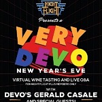 A Very Devo New Year’s Eve on Night Flight Plus