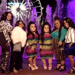 "Little Women: Atlanta" Returns With a Two-Hour Kick off Special Including a Tribute to Minnie January 22