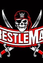 WrestleMania Set for Tampa Bay in 2021; Dallas in 2022; Los Angeles in 2023