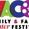 Waco Family & Faith International Film Festival Announces 2nd Annual Cinematic Award Winners