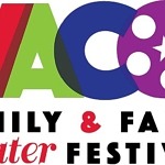 Waco Family & Faith International Film Festival Announces 2nd Annual Cinematic Award Winners