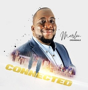 Singer Marlon Croasdaile And Stellar Award Nominee Songwriter Dr. Andre Golliday Are Impacting YouTube Viewers