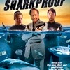 TriCoast Re-Releases ‘ALMOST SHARKPROOF’ – A Bro-Mantic Comedy Starring Jon Lovitz, Michael Drayer and Ken Davitian