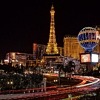 What Is Hidden Under the True Las Vegas Lifestyle?