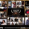 A 21st Century Film Festival That Combines Award Shows and Screenings With the Ease of Social Media