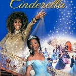 “Rodgers & Hammerstein’s Cinderella” Streams February 12 on Disney+