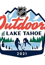Harrah's & Harveys Lake Tahoe – Official Host Hotels of NHL Outdoors at Lake Tahoe