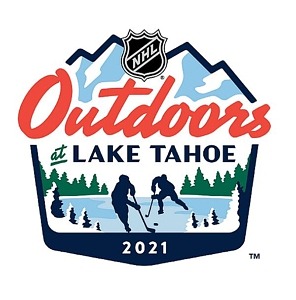Harrah's & Harveys Lake Tahoe – Official Host Hotels of NHL Outdoors at Lake Tahoe