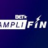 BET.com/Amplifind