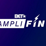 BET.com/Amplifind