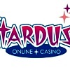 Boyd Gaming, FanDuel Group Announce Plans To Launch Stardust Online Casino In New Jersey, Pennsylvania