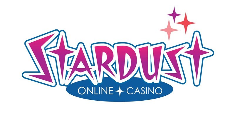 Boyd Gaming, FanDuel Group Announce Plans To Launch Stardust Online Casino In New Jersey, Pennsylvania 