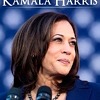 'VP Kamala Harris: Chase the Dream', Now Available