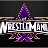 WrestleMania Tickets on Sale March 19