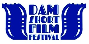 Film Submissions for the 2022 Dam Short Film Festival Open Now