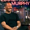 "Eddie Murphy: Laugh 'Til It Hurts" Reveals Comedian's Triumphant Comeback