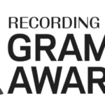 Recording Academy Implements Major Changes for 64th Annual GRAMMY Awards