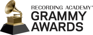 Recording Academy Implements Major Changes for 64th Annual GRAMMY Awards