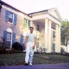 Graceland Announces Guests and Activities for Four Days of Celebrations for Elvis’ Birthday